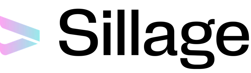 Sillage.ai